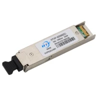 10G 1550 80KM XFP APD