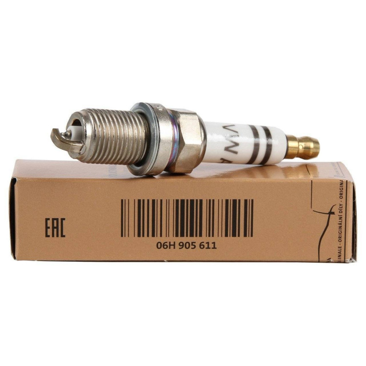 SPARK PLUG NOS SPARK PLUG NOS