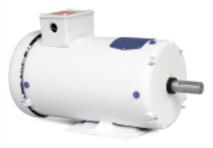BALDOR WDM3611T MOTOR 8.5-8.2/4.1AMP 208-230/460V 3HP 1750RPM 60HZ BALDOR WDM3611T MOTOR 8.5-8.2/4.1AMP 208-230/460V 3HP 1750RPM 60HZ