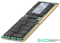 1GB REG PC2700 2 X 512 Memory