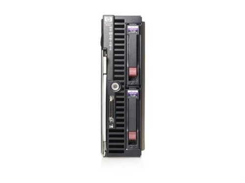 HP ProLiant DL585 G2 AMD Opteron 8218 (2.6GHz) 2 x 1MB Dual Core Processor Option Kit HP ProLiant DL585 G2 AMD Opteron 8218 (2.6GHz) 2 x 1MB Dual Core Processor Option Kit