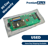 ALLEN BRADLEY 1395-148540 PCB ASSY, NODE ADAPTER BUL.1395