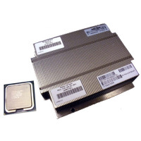 HP E5345 DL360G5 Kit