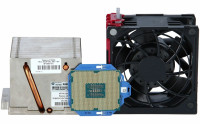 Процессор HP ML350p Gen8 Intel 709493-B21