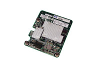 HP BLc NC522m NIC Adapter Opt Kit
