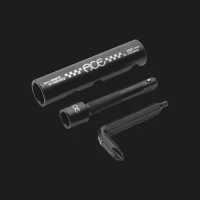 ACE 1571001 SK-AA&SA 1-1/8 X STK-V