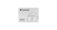 SSD 512GB Тranscend 2.5" SATA3 TS512GSSD370S