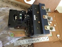 ALLEN BRADLEY 40105-416-03-0054 CONTACTOR COIL 230-240VAC