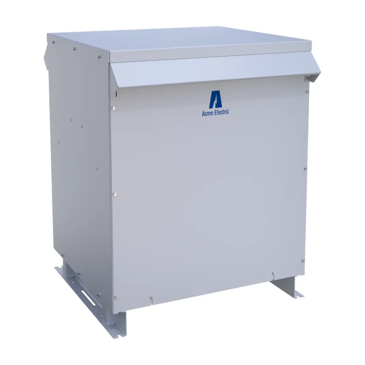 ACME ELECTRIC DTGB01754S DRIVE ISOLATION TRANSFORMERS AND AC LINE REACTORS 460 DELTA PRIMARY VOLTS 460Y/266 SECONDARY VOLTS THREE PHASE, 60 HZ ACME ELECTRIC DTGB01754S DRIVE ISOLATION TRANSFORMERS AND AC LINE REACTORS 460 DELTA PRIMARY VOLTS 460Y/266 SECONDARY VOLTS THREE PHASE, 60 HZ