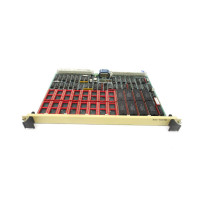 ALLEN BRADLEY 501899 SYSTEM MEMORY MEM86-192K/