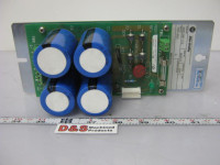 ALLEN BRADLEY 9101-0439 AUXILIARY LOGIC POWER SUPPLY 115V