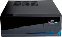 Корпус Slim Case InWin BP655 6102911