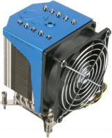 Радиатор SuperMicro SNK-P0051AP4 S771 2U SNK-P0051AP4