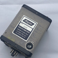 ACOPIAN 6J40 POWER SUPPLY