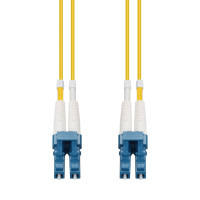 Single-Mode Y Cable Protection FlexMod