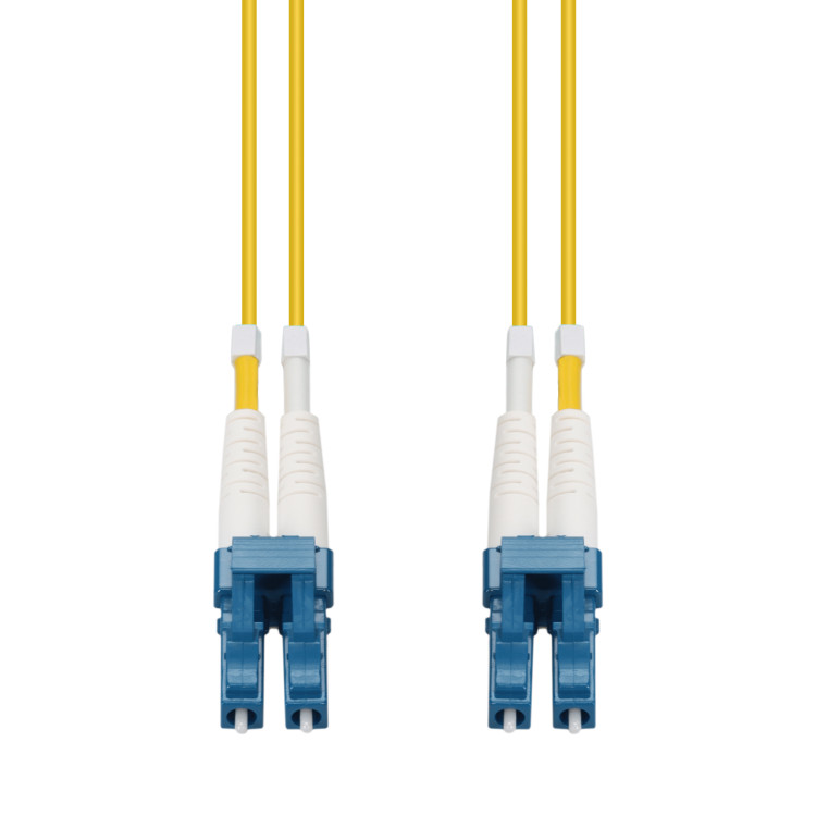 Single-Mode Y Cable Protection FlexMod Single-Mode Y Cable Protection FlexMod
