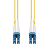 Single-Mode Y Cable Protection FlexMod Single-Mode Y Cable Protection FlexMod