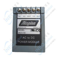 ACOPIAN 90J05D POWER SUPPLY