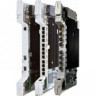 10/100Mbps Ethernet, 12 Ckt, L2/L3 10/100Mbps Ethernet, 12 Ckt, L2/L3