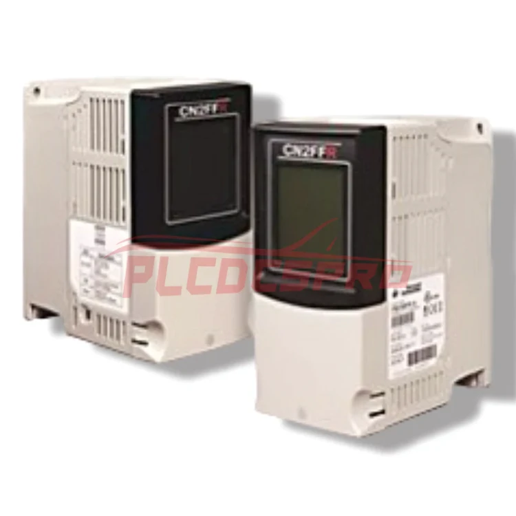 ALLEN BRADLEY 1788-CN2FF CONTROLNET TO FIELDBUS LINKING DEVICE