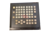 GENERAL ELECTRIC A02B-0236-C320/TBR  KEY PAD MDI UNIT