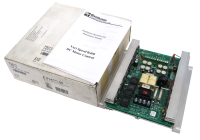 GRAHAM 176B-4000  DRIVE 2HP 10AMP 120/240VAC