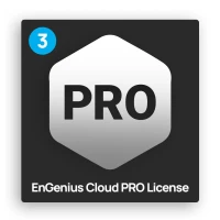 2 Gbps License