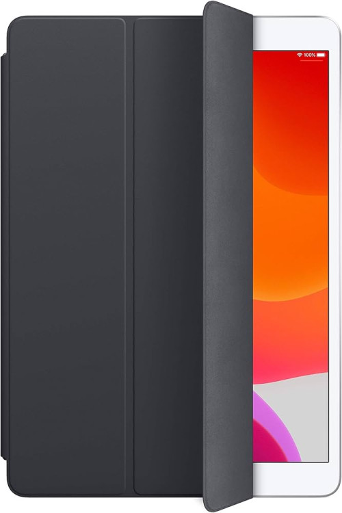 Чехол iPad Smart Cover - Polyurethane Чехол iPad Smart Cover - Polyurethane