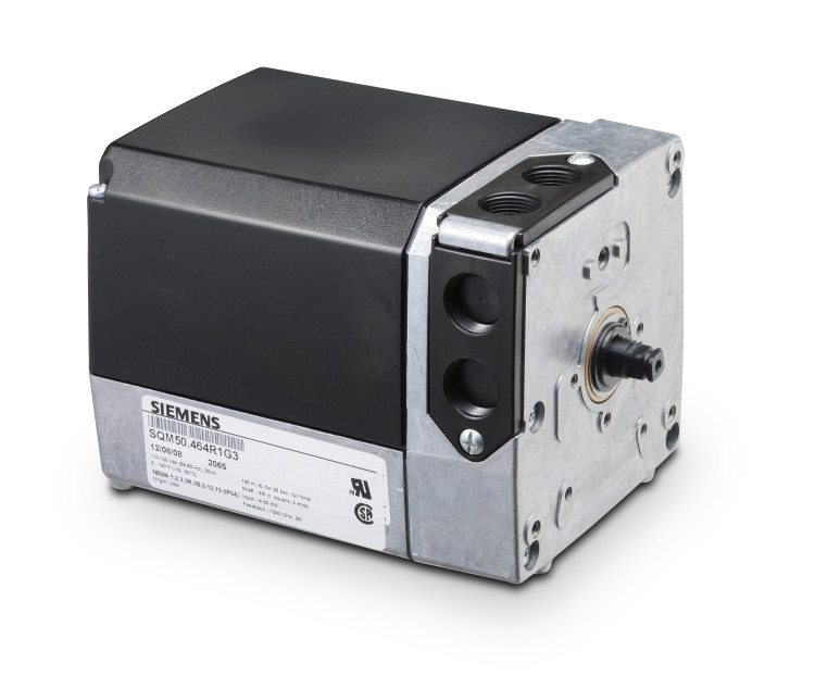 DAMPER METER 110VAC 50-60HZ 15S 20V NO DRIVE SHAFT DAMPER METER 110VAC 50-60HZ 15S 20V NO DRIVE SHAFT