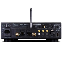 D9900/D9901 BU LayII->AAC Lic (1/stereo, req. Transc)