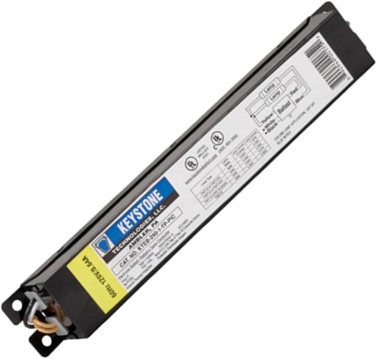 ADVANCE BALLAST KTEB2S40 BALLAST ADVANCE BALLAST KTEB2S40 BALLAST