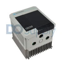 ALLEN BRADLEY 1305-BA06A MICRO DRIVE, 380-480V AC, 3 PHASE, 3 HP, NEMA TYPE 1 ENCLOSURE