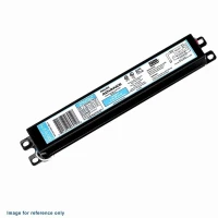 ADVANCE BALLAST RCN-2S32-SC-35I (MIN ORD MAY BE REQ) ELE BALLAST (2) F32T8 120V