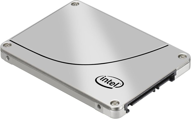 160GB SSD for Gen 2 Content Delivery Engine 160GB SSD for Gen 2 Content Delivery Engine