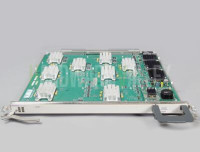 Cisco CRS-1 Series 16 Slots Fabric Card (S13)