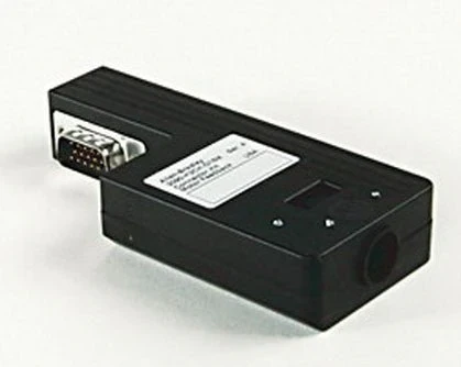 ALLEN BRADLEY 2090-K2CK-D15M KIT, CONNECTOR, LOW PROFILE FOR MOTOR FEEDBACK ALLEN BRADLEY 2090-K2CK-D15M KIT, CONNECTOR, LOW PROFILE FOR MOTOR FEEDBACK
