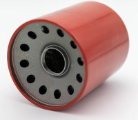 SCHROEDER FILTER ELEMENT