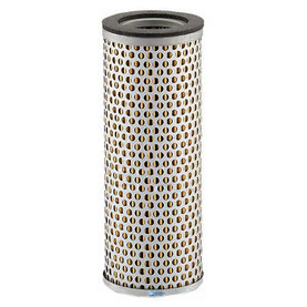 MANN FILTER AIR FILTER ELEMENT 171X65X38MM MANN FILTER AIR FILTER ELEMENT 171X65X38MM