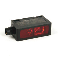 ALLEN BRADLEY 92-97 PHOTOELECTRIC SENSORS, ACCESSORY, REFLECTIVE TAPE, 51 MM, SHEET OF 16 PCS WITH ADHESIVE BACKING