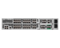 Nexus 5020 Storage Protocols Services License eDelivery