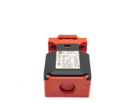 ALLEN BRADLEY 802F-S62P10 LIMIT SWITCH