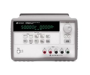 AGILENT 6282A POWER SUPPLY 10-20AMP 10-20V AGILENT 6282A POWER SUPPLY 10-20AMP 10-20V