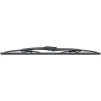 ANCO  WIPER BLADE ASSEMBLY 18IN 457MM