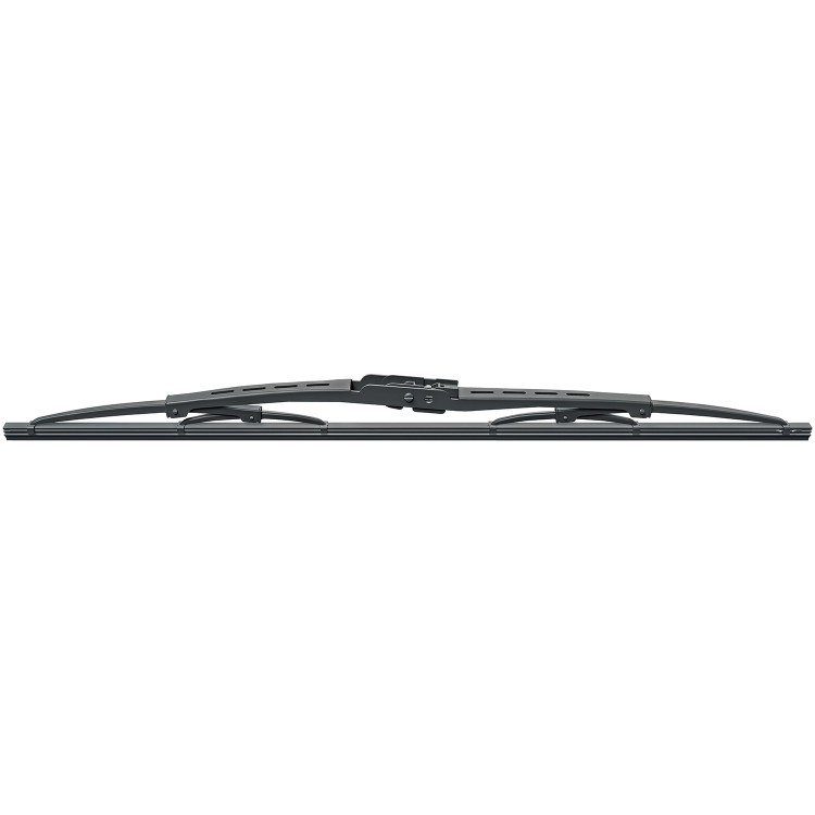 ANCO  WIPER BLADE ASSEMBLY 18IN 457MM