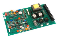 ALLEN BRADLEY 200769 FIELD SUPPLY REGULATOR CARD