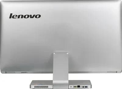 Моноблок Lenovo A740- Тачскрин-  F0AM0043RK