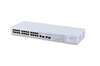 3COM 2226-PLUS SWITCHER 24PORT