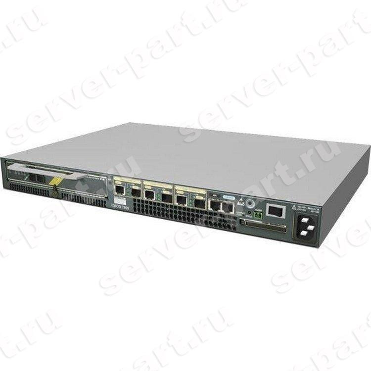 Cisco 7100 Series IOS ENTERPRISE/FW/IDS PLUS IPSEC 3DES Cisco 7100 Series IOS ENTERPRISE/FW/IDS PLUS IPSEC 3DES