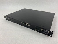 3COM 3CRVG71225-07 DIGITAL NETWORKING MODULE
