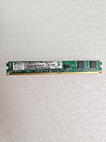 1GB DRAM (1 DIMM) for Cisco 2951 ISR, Spare